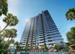Meyer Road (D15), Condominium #443273651